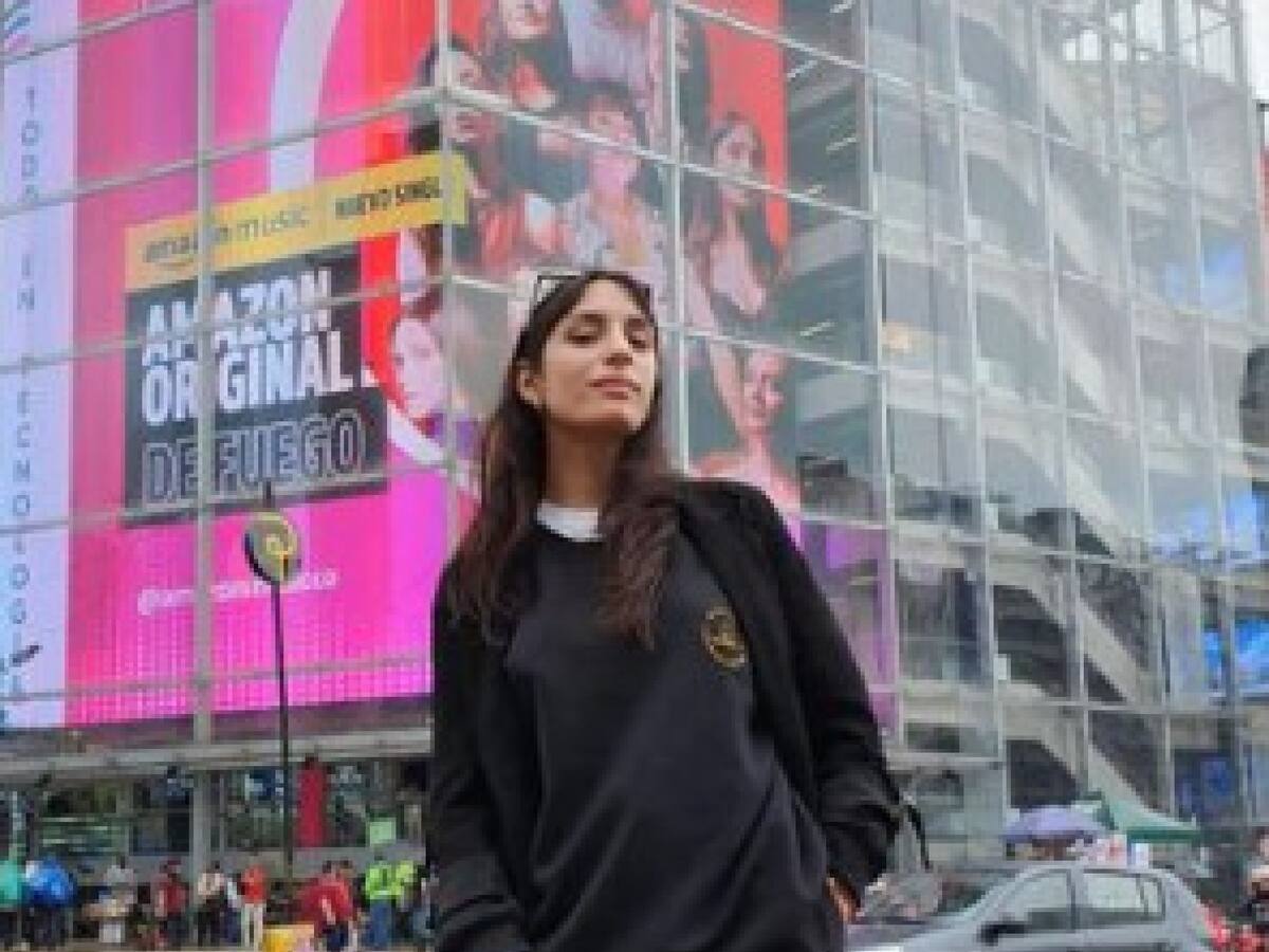 ‘Amor barato’, la nueva canción de Lunalé: ¿cuál es su trasfondo?