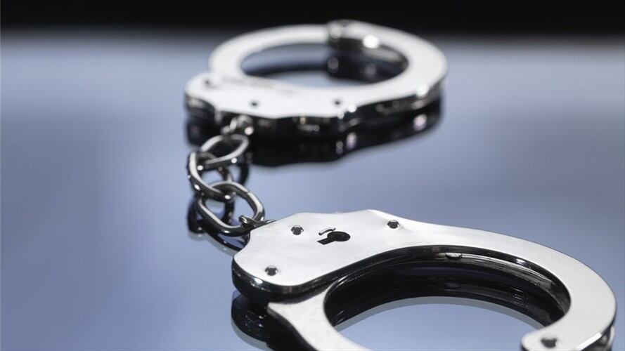 Imagen de referencia. Foto: Getty Images