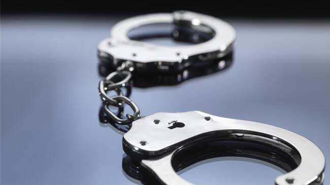 Imagen de referencia. Foto: Getty Images