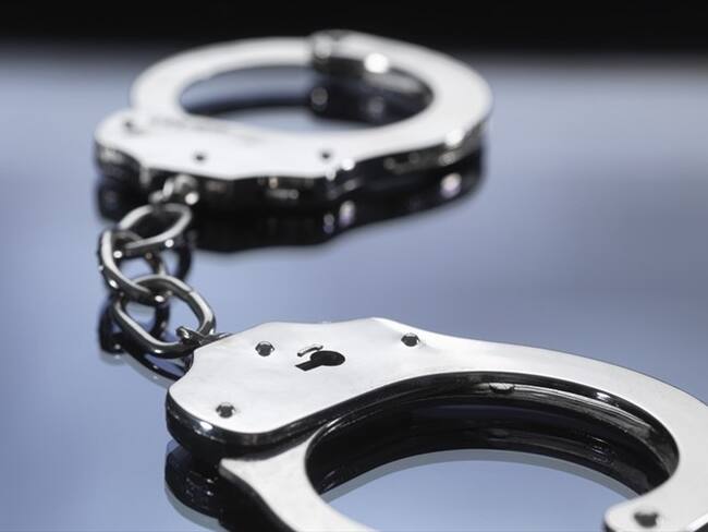 Imagen de referencia. Foto: Getty Images