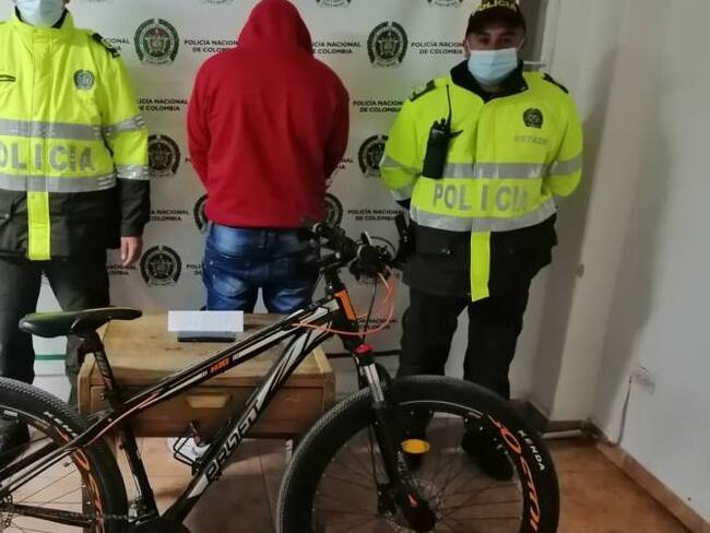 La Gobernación viene trabajando con los alcaldes de los 123 municipios de Boyacá frente a estos hechos criminales. Foto: Metun