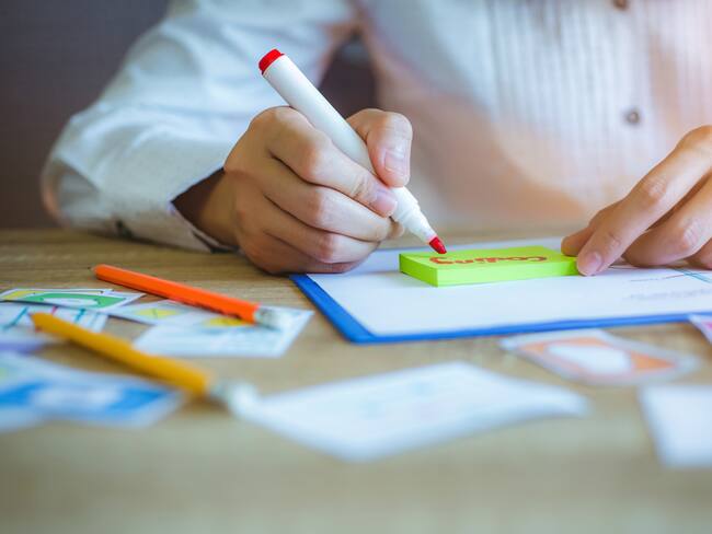 Este martes 22 de junio, en La W con Julio Sánchez Cristo, conversamos sobre aquello que es de alta importancia para los colombianos.