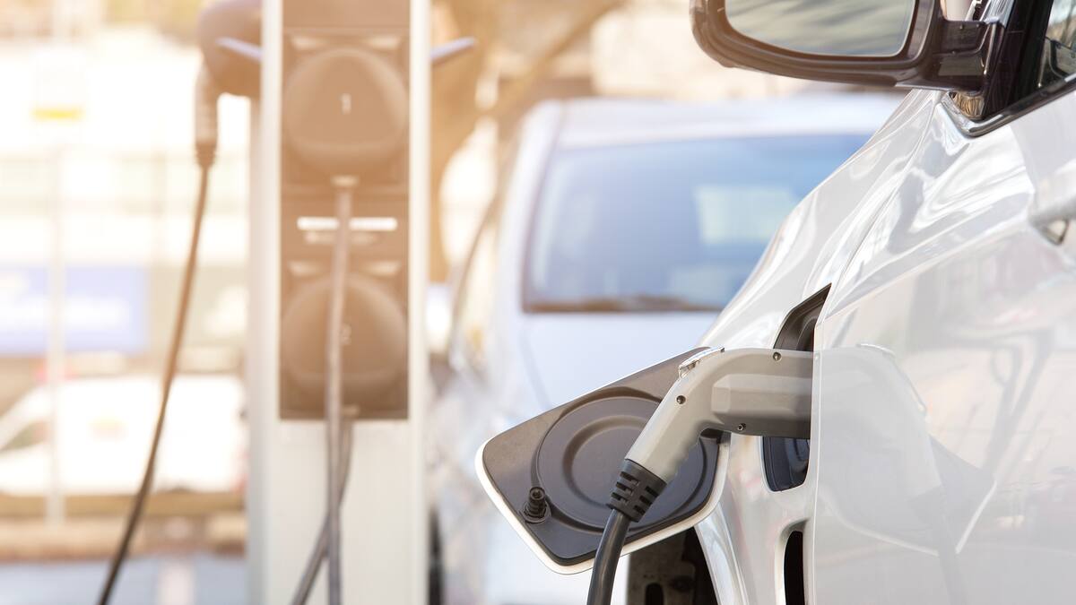 Cómo obtener el permiso de circulación para vehículos eléctricos en Bogotá
