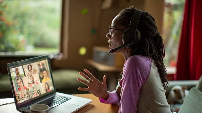 Siigo abre convocatoria con más de 750 empleos en Latinoamérica. Foto: Getty Images