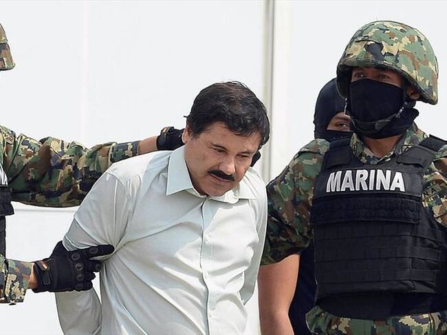 Exdirector de ADX, la cárcel más segura del mundo, cuenta lo duro que es estar en ella