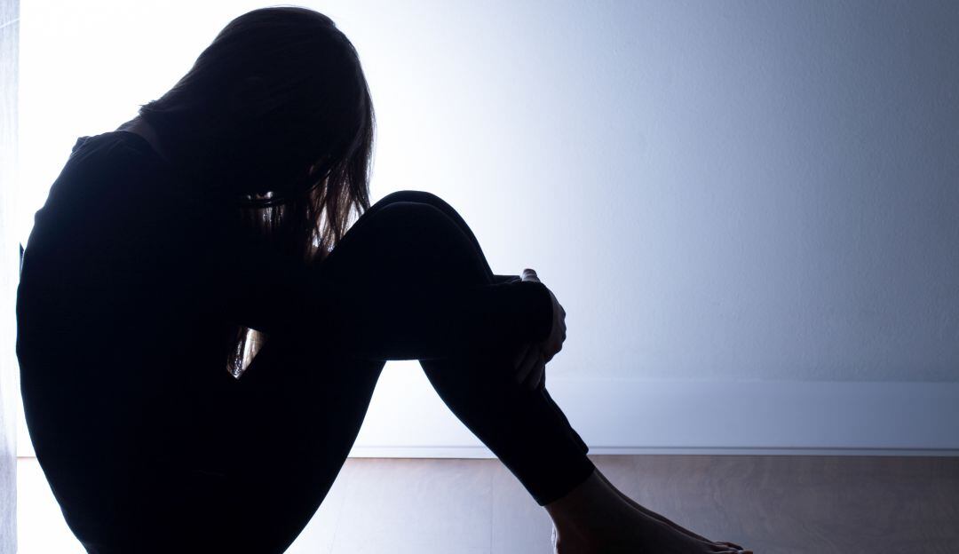 Imagen referencia. Foto: