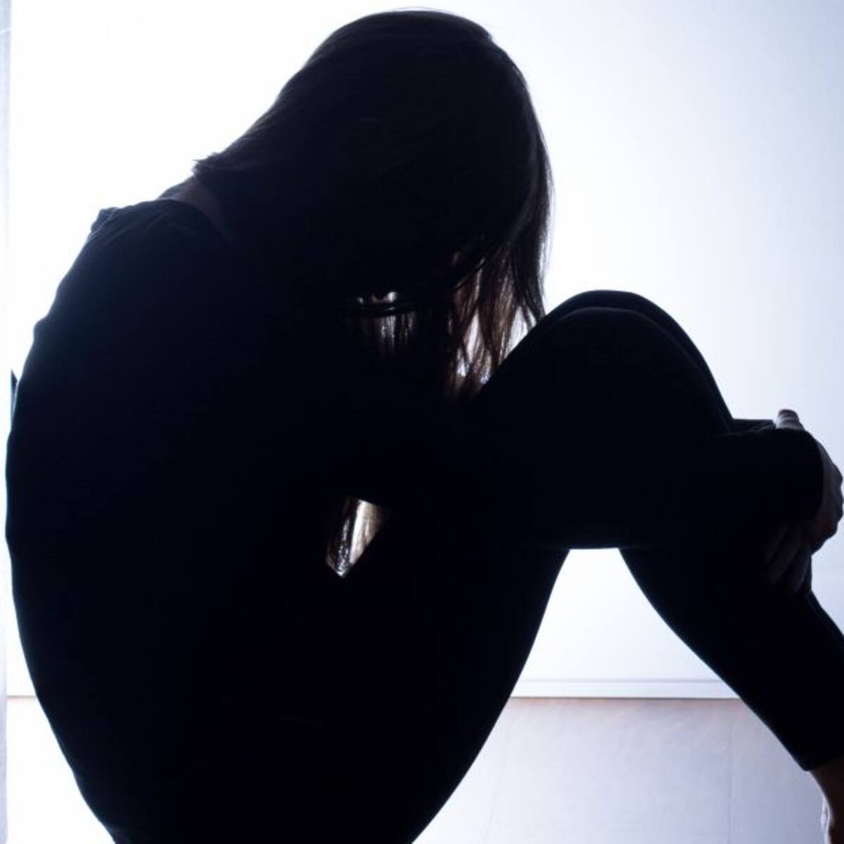 Investigan presunto abuso sexual a patrullera en municipio del Atlántico
