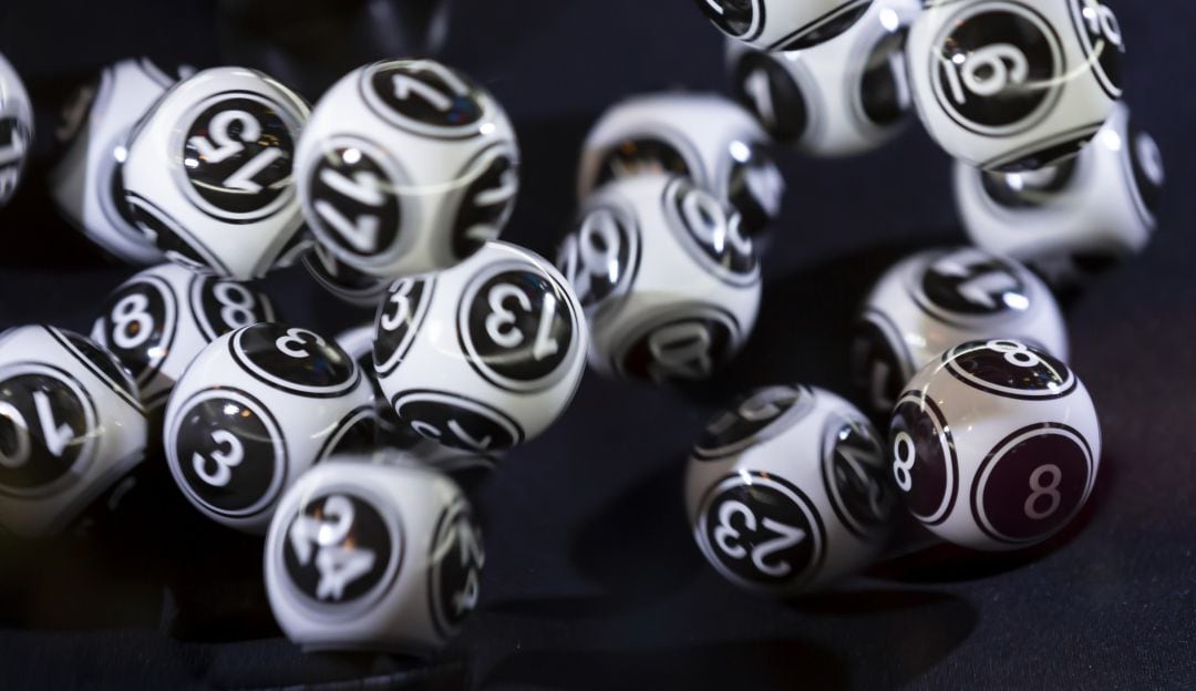 Imagen de referencia. Foto: Getty Images.