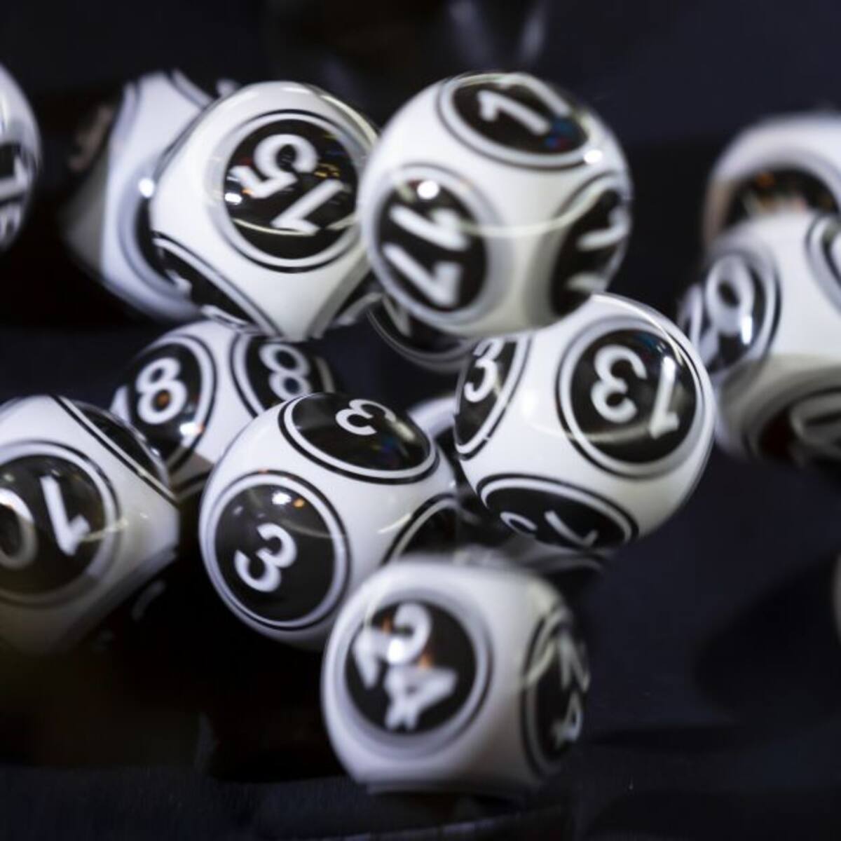 Lotería del Meta: resultados del 15 de febrero de 2023