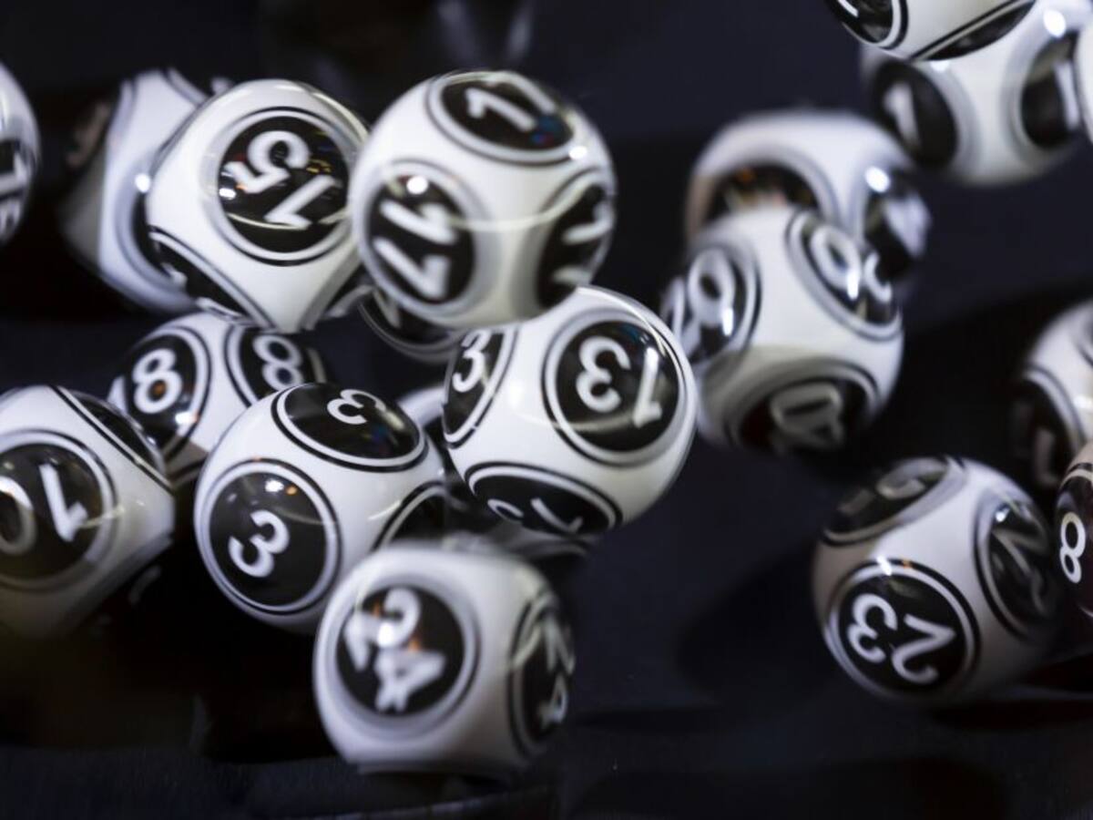 Lotería del Quindío: resultados del 13 de octubre de 2022