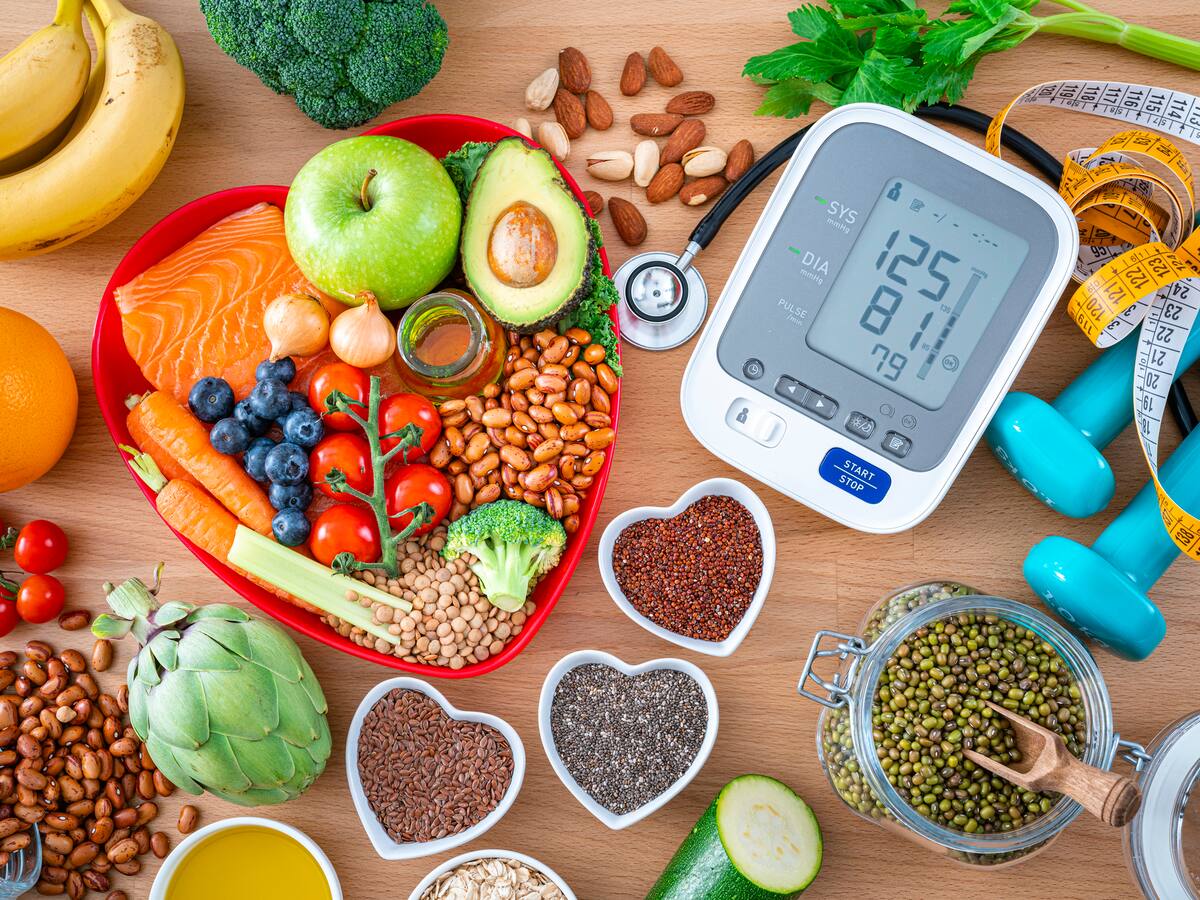 ¿Cuáles son los mitos que hay sobre el colesterol? Experto despeja dudas