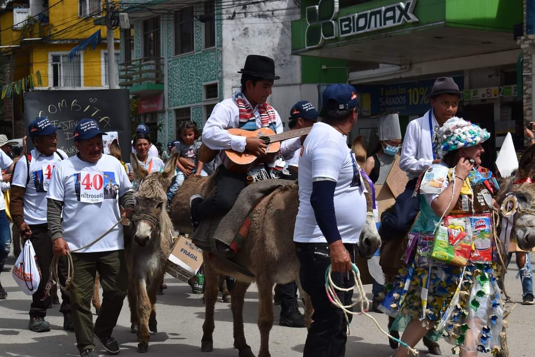 Foto/Moniquirá (Boyacá).
