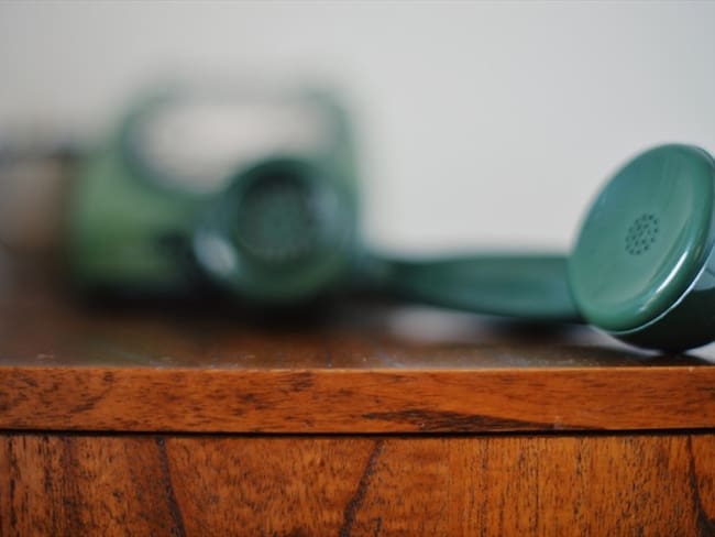 Consulado de Miami ayudará a oyente de W Radio para tener seguro médico en EE.UU.