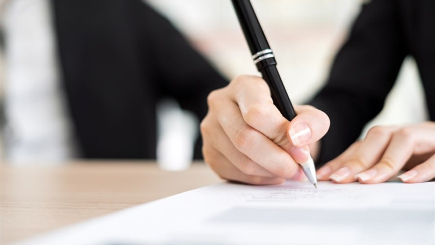 Sigue La W conoció una denuncia sobre un contrato del Registrador para las elecciones de Consejos Locales y Municipales de Juventudes por 119 mil millones de pesos.. Foto: Getty Images