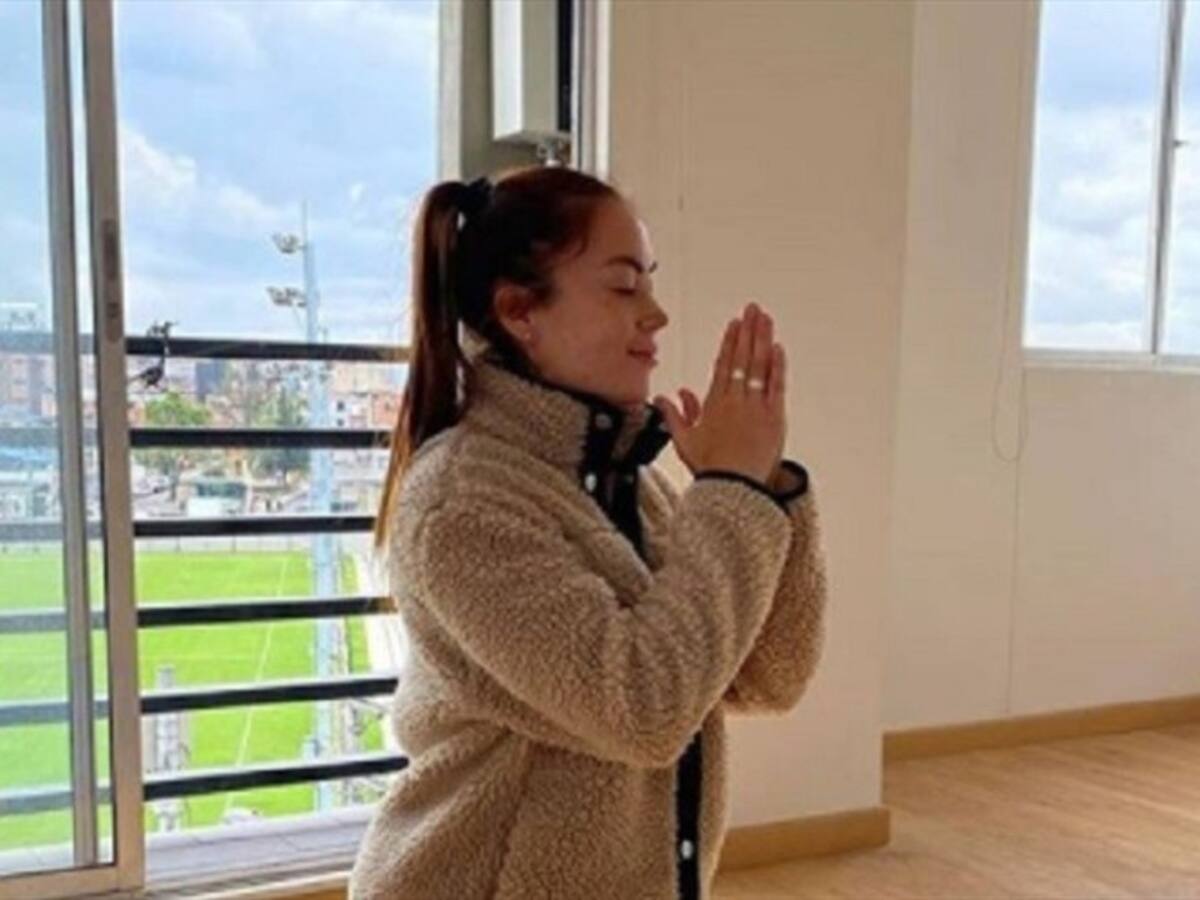 “Me van a dejar quieta”: Epa Colombia sobre las investigaciones de la Dian