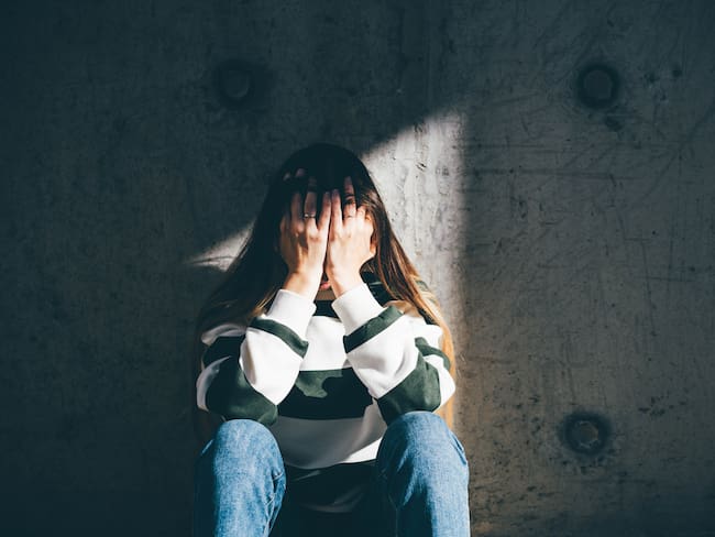 Alertas de la soledad: ¿cómo identificar a las personas que lo sufren?