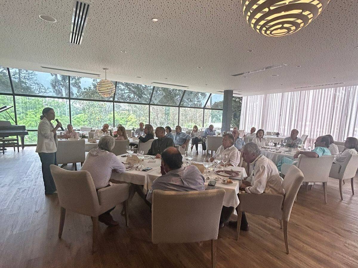 Precandidata a Alcaldía de Cali denunció comentarios descalificantes a su aspiración