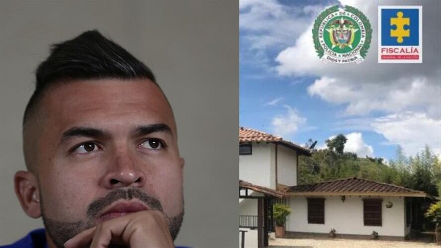 A pesar de la autorización con la que cuenta El Viejo Oeste, se conoció que esta socidad habría recibido sobornos por parte de grupos criminales para obtener permisos de uso de armas. Foto: Colprensa