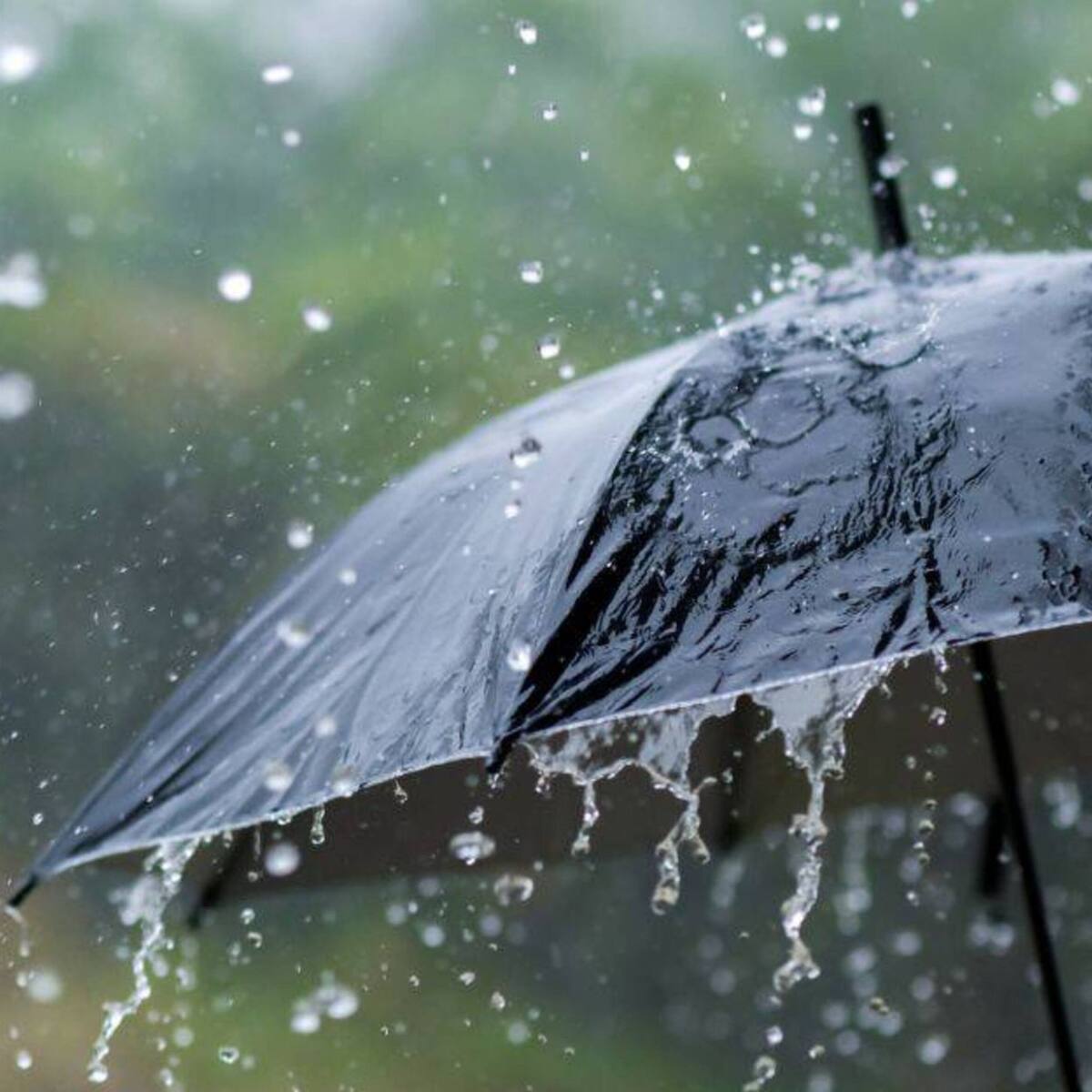 Más del 50% de los municipios de Córdoba han declarado calamidad pública por lluvias