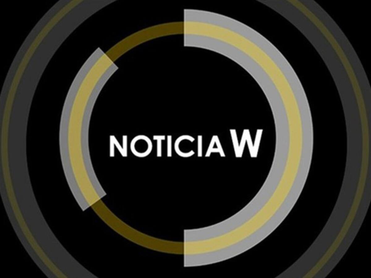 Capturando otro cabecilla del Eln en Arauca