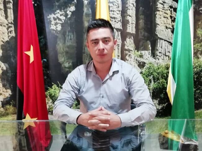 Alcaldes del Catatumbo no podrán volver a sus municipios por amenazas y violencia- Cortesía