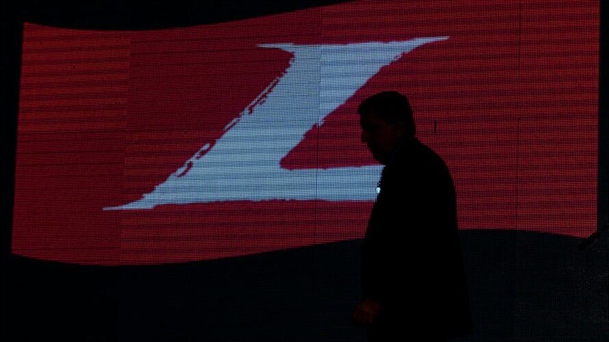 ¿Por qué se empieza a romper coalición U-Liberales en Córdoba?. Foto: Colprensa