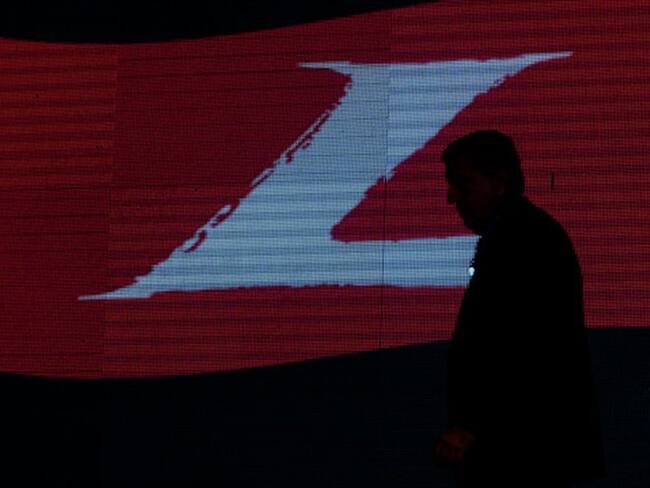 ¿Por qué se empieza a romper coalición U-Liberales en Córdoba?. Foto: Colprensa