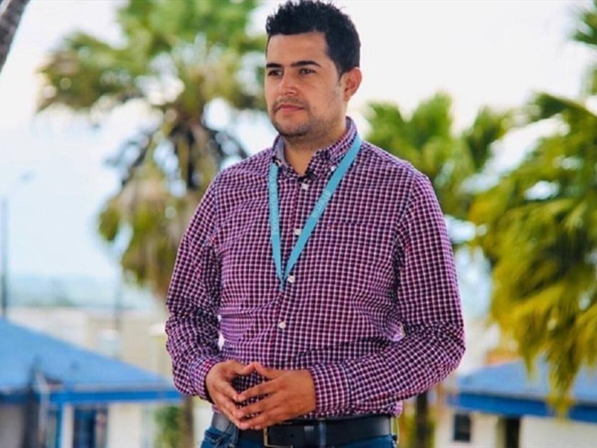 Apelarán decisión después de declarar nula la elección del personero de Manizales