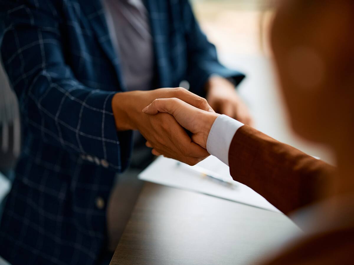 Errores más comunes en una entrevista de trabajo: tome nota para evitarlos