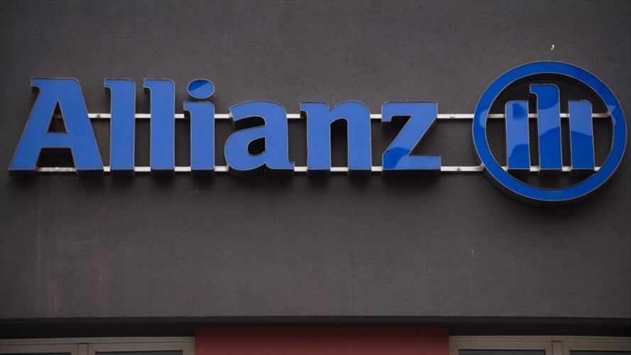 Allianz Seguros respondió al ente de control y vigilancia. Foto: Getty Images