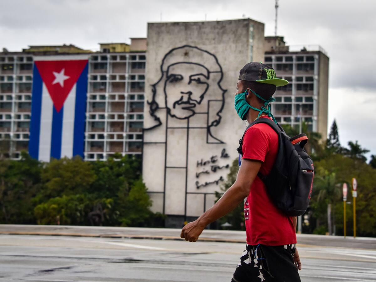 Cuba suma 117 nuevas autorizaciones de mipymes y rebasa las 4.000