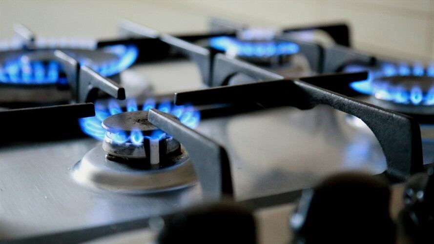 Promigas y sus empresas de distribución tienen operación en: Bolívar, Sucre, Córdoba, Magdalena, Antioquia, Valle del Cauca y Norte del Cauca. Foto: Getty Images