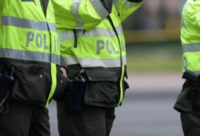 Foto: Colprensa (referencia).