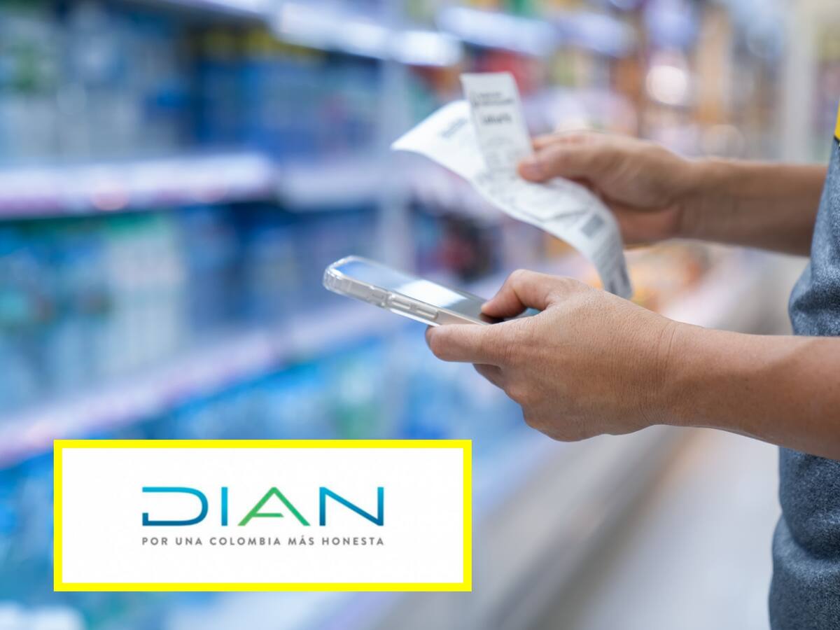 ¿La facturación electrónica es más costosa que la normal?