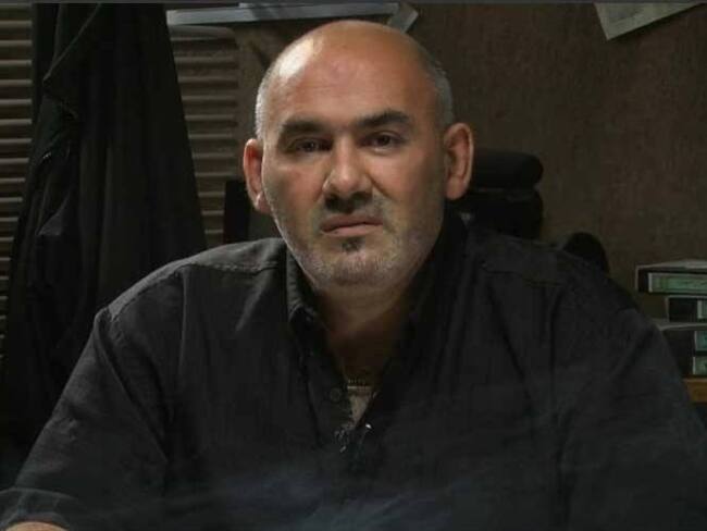 ¿Por qué EE.UU. y Turquía terminan enfrentados por cuenta del pueblo kurdo?