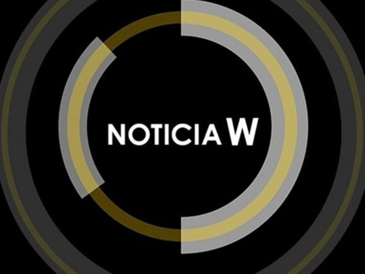 Capturan a falso entrenador de fútbol que abusaba de un menor