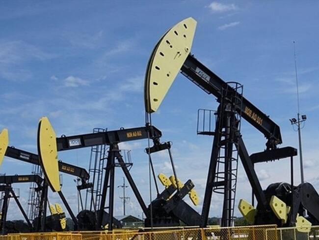 Ecopetrol y ANH insisten que no ven potencial de fracking en Boyacá. Foto: Colprensa