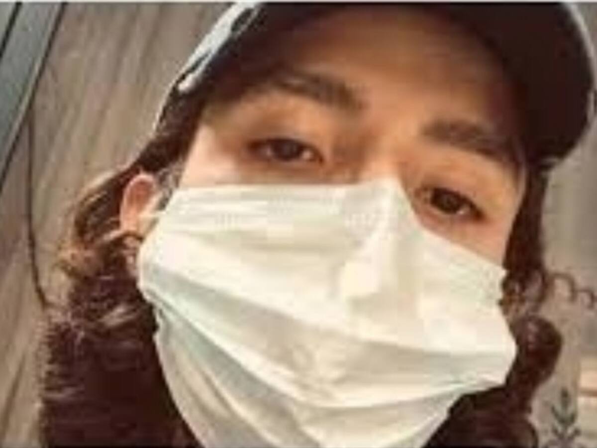 Miembros de la Policía se habrían negado a socorrer al joven Santiago Murillo