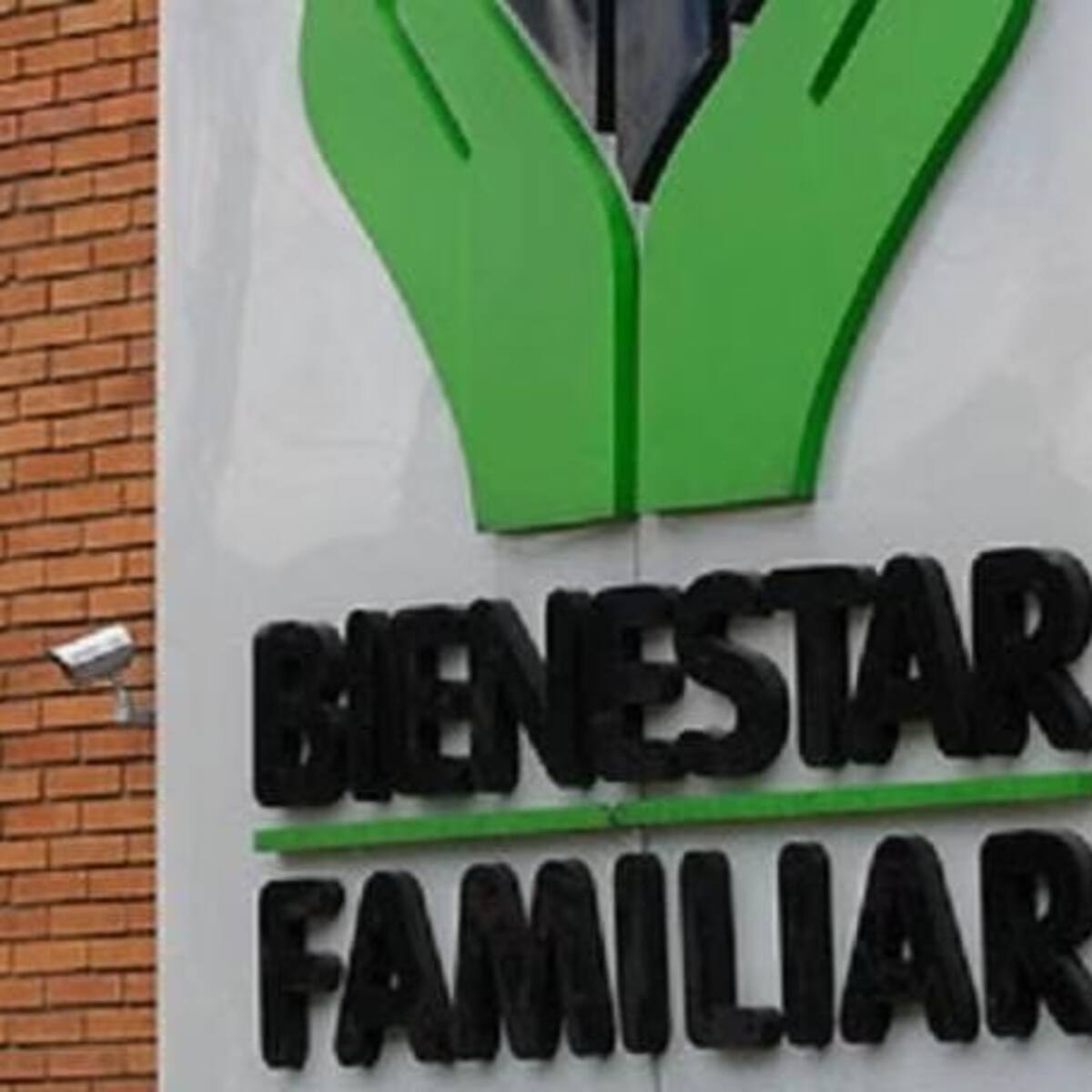 ICBF indaga intoxicación de menores en Soledad, Atlántico