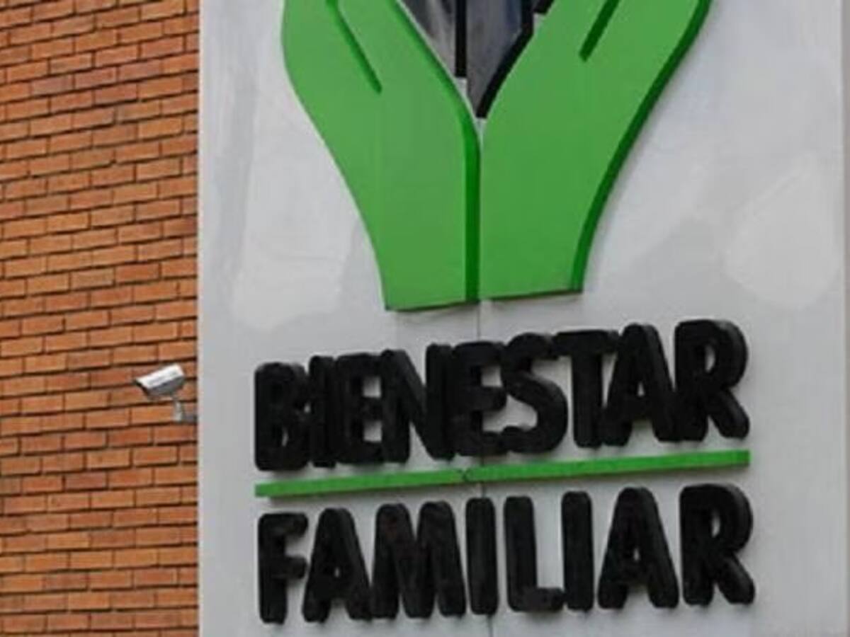 ICBF indaga intoxicación de menores en Soledad, Atlántico