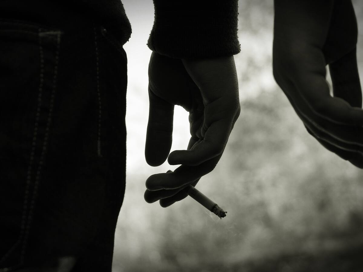 Barraquilla restringirá consumo de drogas en espacios públicos