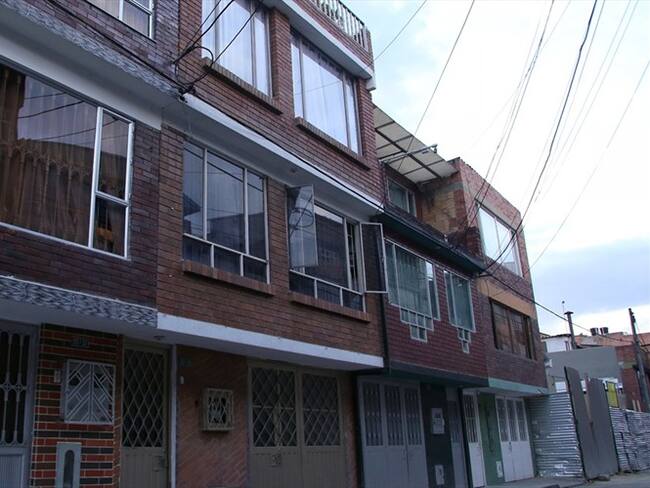 Prohibición del desalojo de familias en arriendo no es para fomentar el no pago