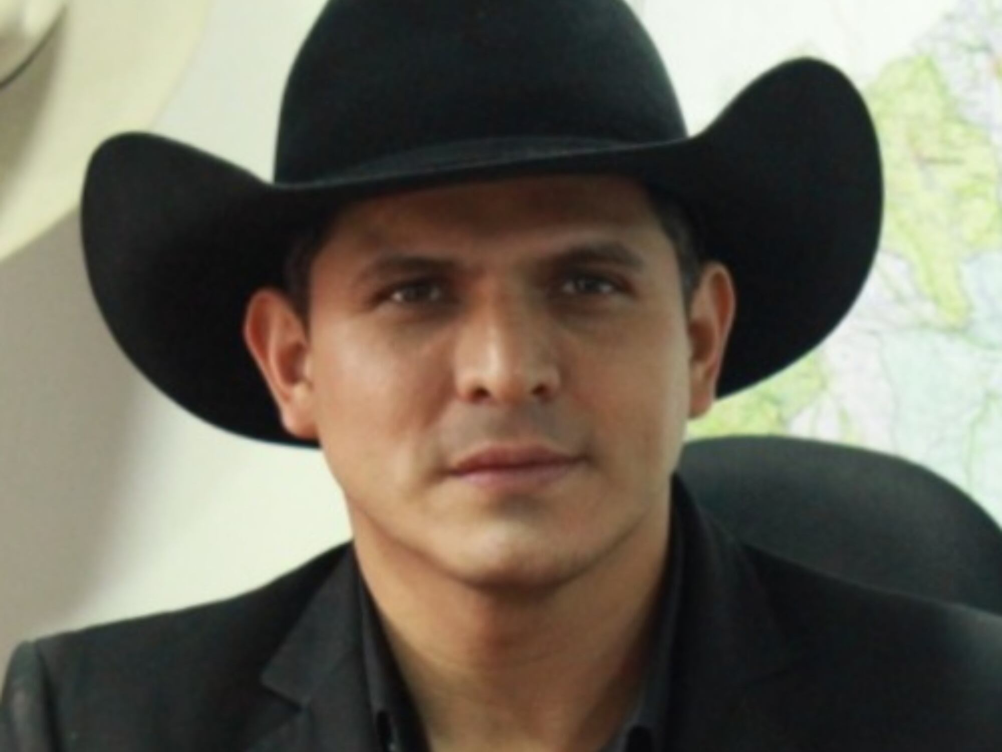 Gobernador de Casanare, Cesar Ortiz Zorro. Cámara de Representantes