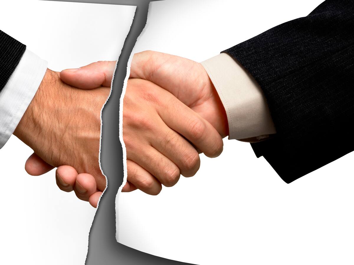 ¿Cuáles han sido esas promesas que nunca se han cumplido?