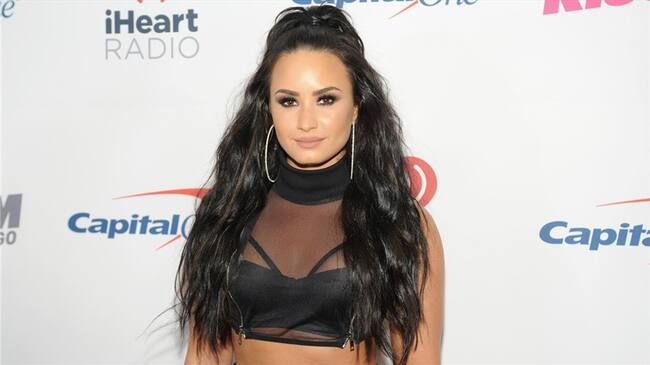 La estrella puso a la venta la propiedad por un valor de 9.494 millonesde dólares.. Foto: Getty Images