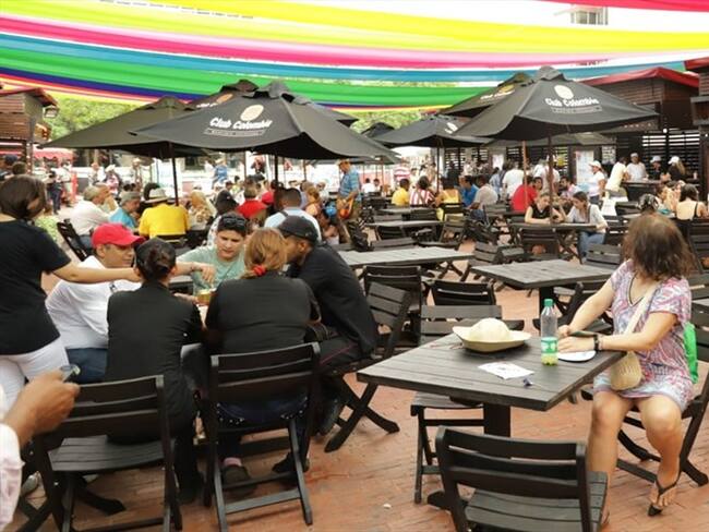 Santa Marta tendrá Fiesta del Mar con asistencia de público