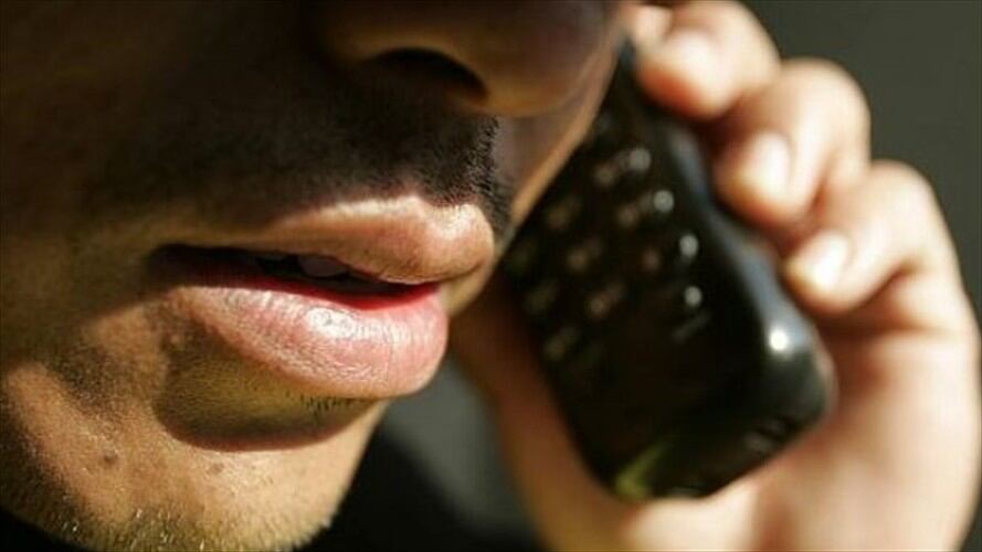 Amenazas contra abogada del caso Diego Felipe Becerra. Foto: Colprensa