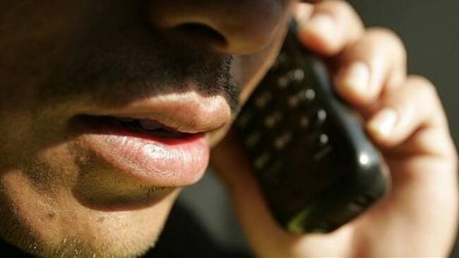 Amenazas contra abogada del caso Diego Felipe Becerra. Foto: Colprensa