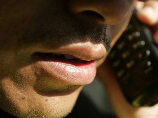 Amenazas contra abogada del caso Diego Felipe Becerra. Foto: Colprensa