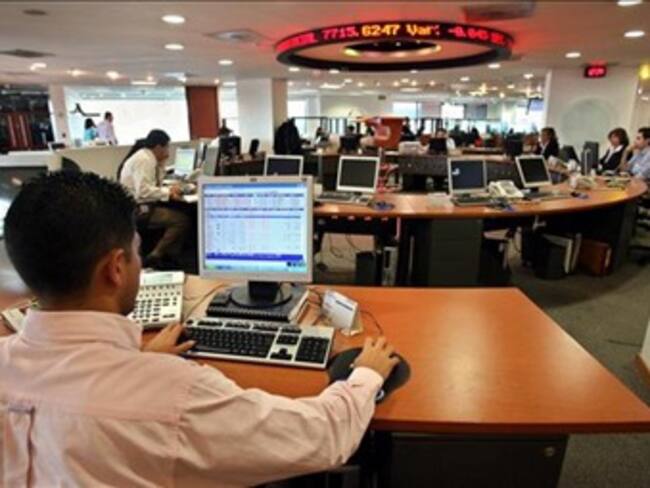 InterBolsa: es evidente el impacto negativo en el mercado